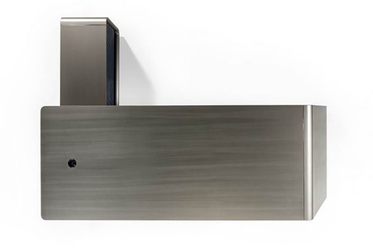 Oh-scrivania by simplysofas.in